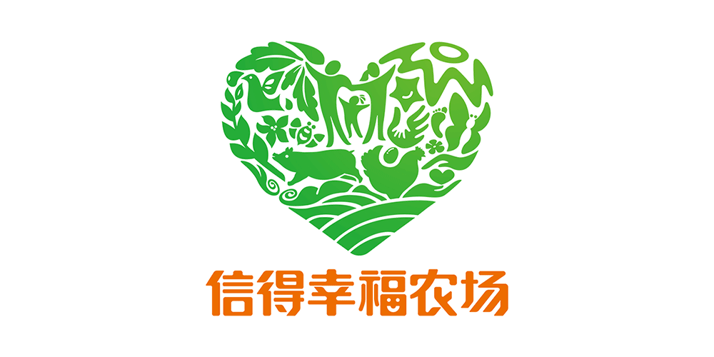 幸福农场版本缩略图