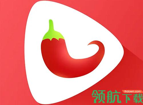 辣椒极速版赚钱app