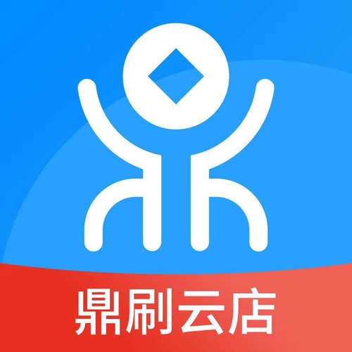 挂机邦APP