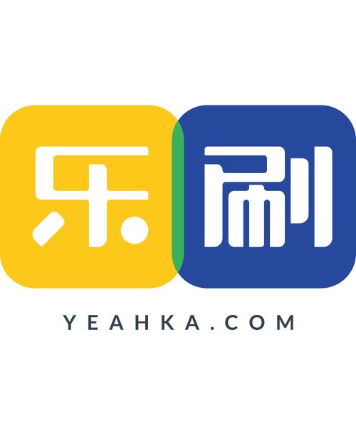疯狂刷刷乐可提版图标