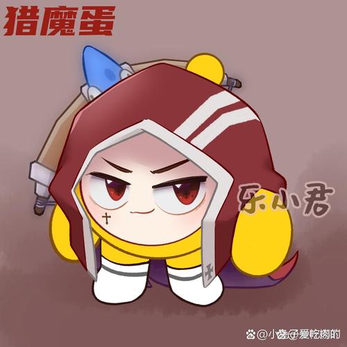 兽人崛起手游烧饼修改器游戏截图