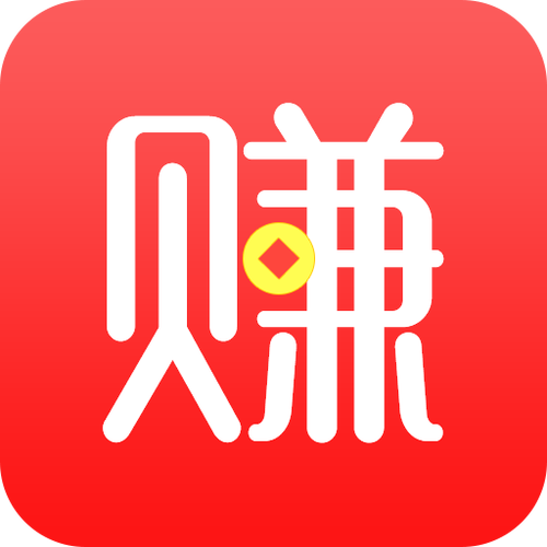 溜溜赚赚钱平台
