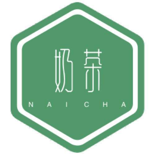 烤肠.GOD辅助器图标