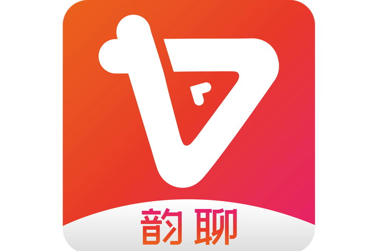 韵聊免费截图