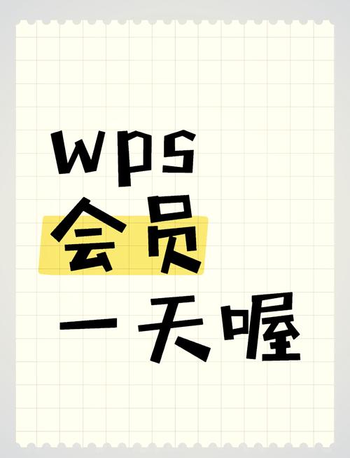 默然画质大师