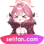 涩里番无限钻石破解版缩略图