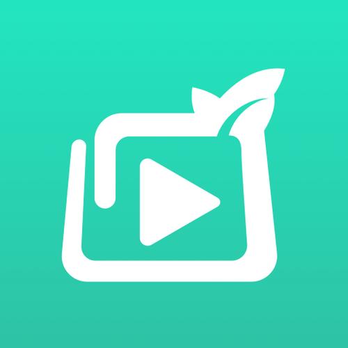 青青草视频app最新版图标