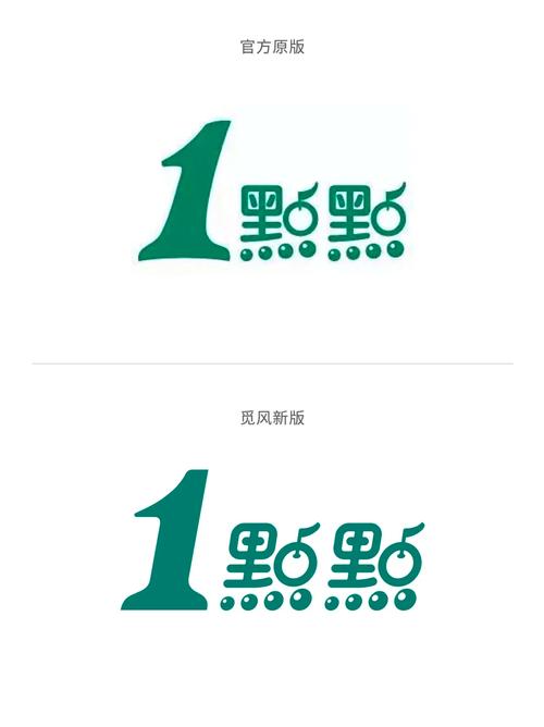 点点试玩