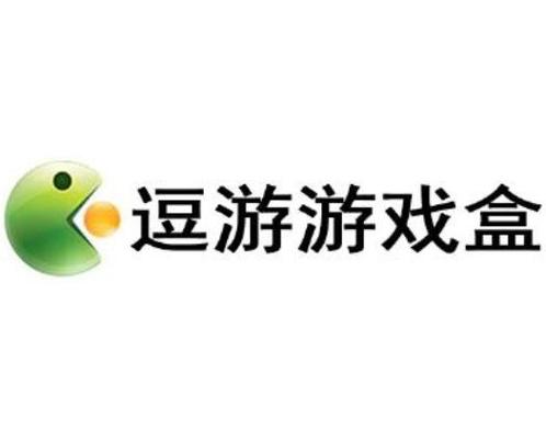 抖游小游戏IOS