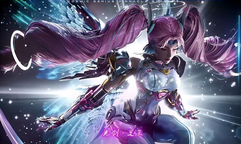 艾辰画质大师1.9截图