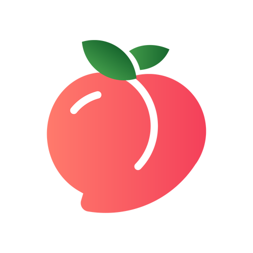 甜桃app