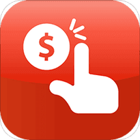 速赚APP