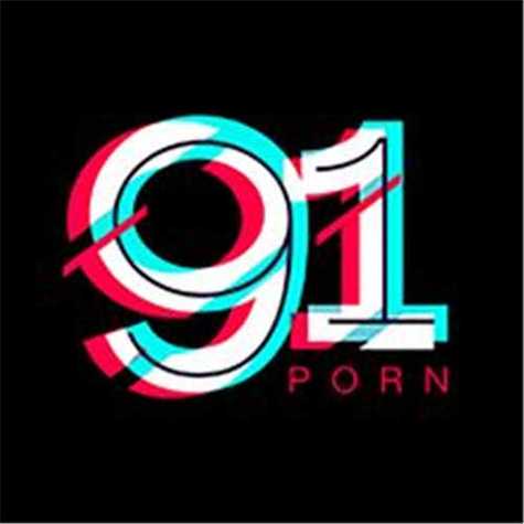 91动漫下载新版免费安卓版缩略图