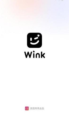 Wink