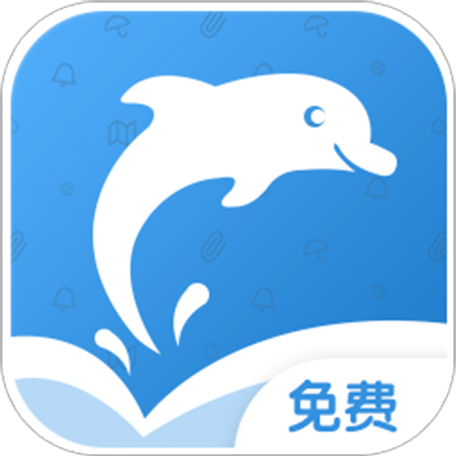 海纳免费小说阅读器手机版
