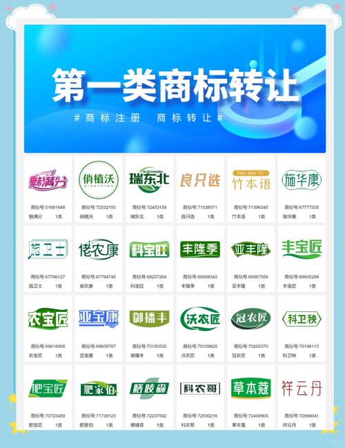 好肥一片田红包版