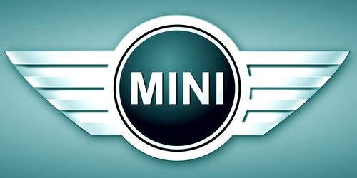 安然mini辅助截图