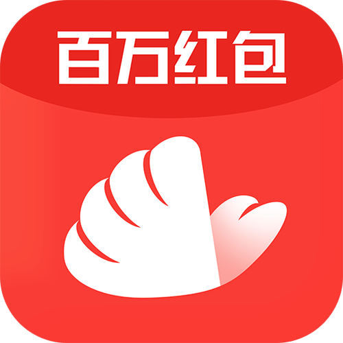 杀猪神器1.0红包挂游戏截图