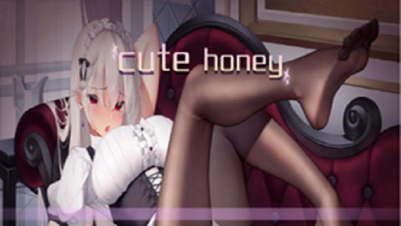 cutehoney桃子移植为什么安装不了