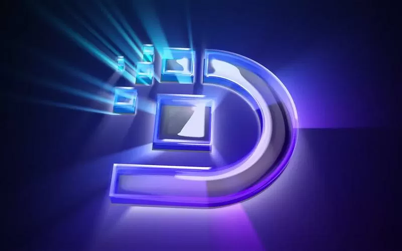 流光软件主要用来干嘛