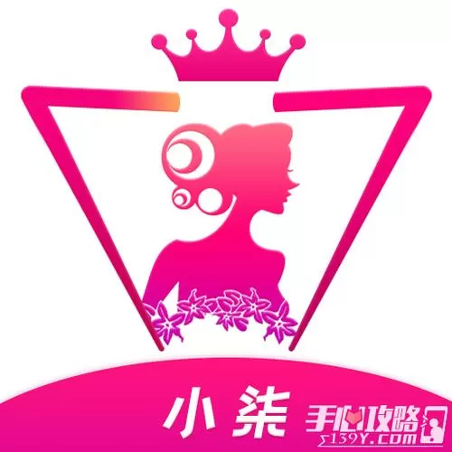 小柒是哪个直播平台