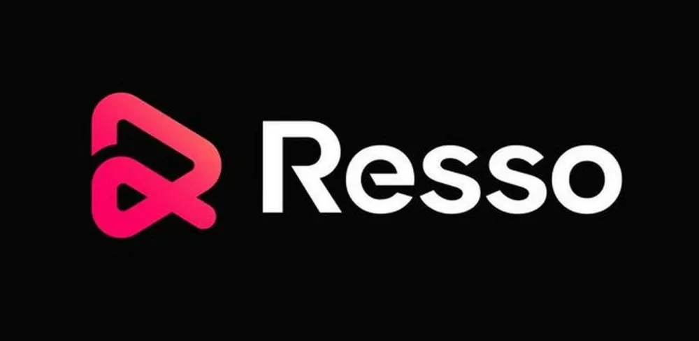 resonator歌曲