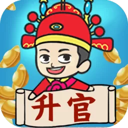 疯狂填字app下载