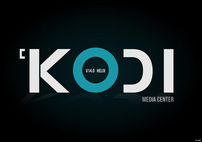 Kodi电视版TV版官网
