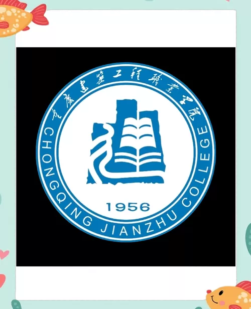 我的学园生活1.9