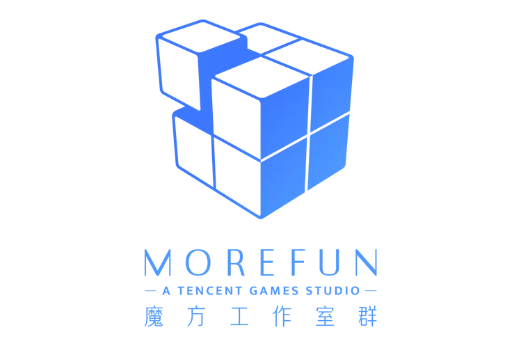 魔方辅助器免费图标