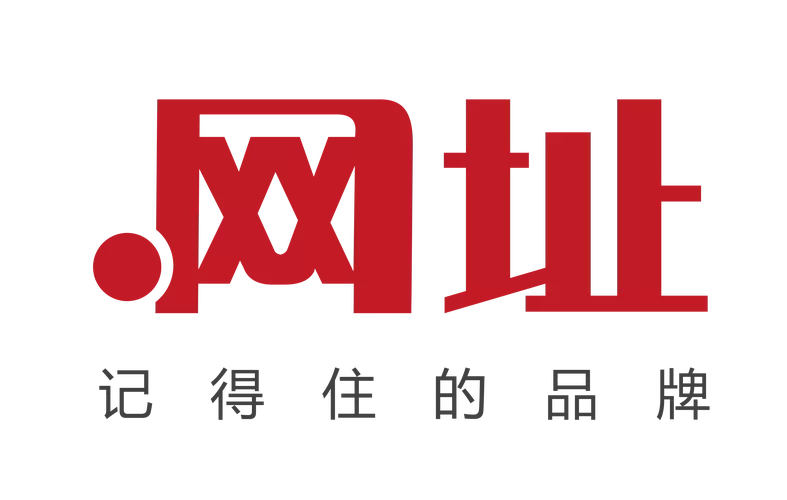 全球tv加密台密码缩略图