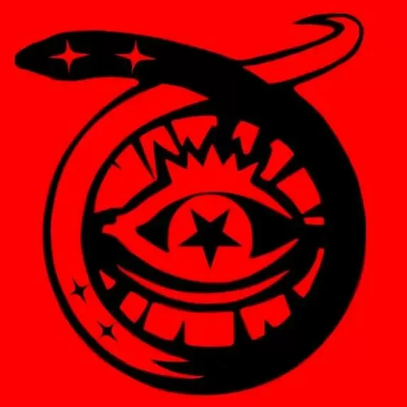 异世界动漫官方官网图标