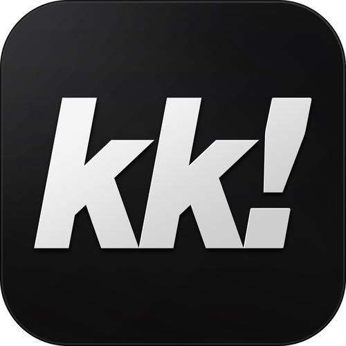 kk棋牌官方网站图标