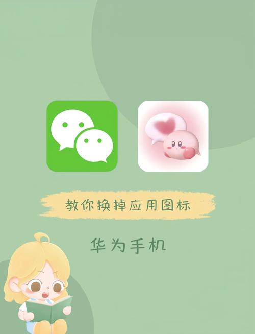 vivo手机怎么把应用图标放大