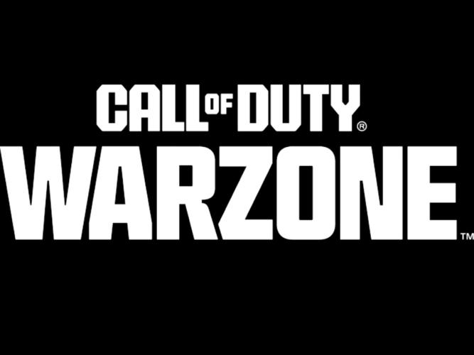 使命召唤手游台服官网缩略图