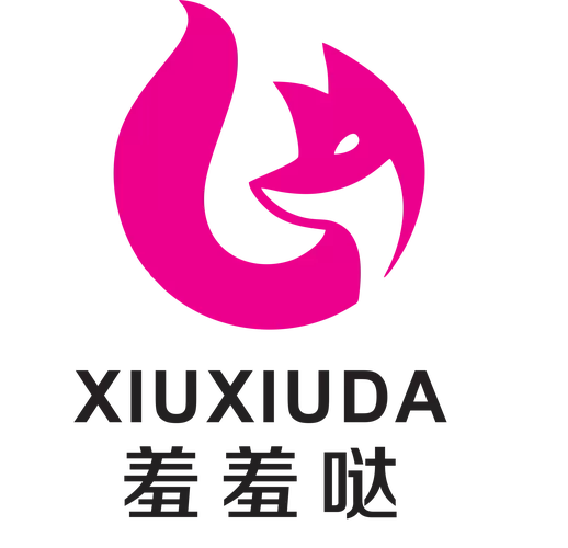 魔狐直播最新版