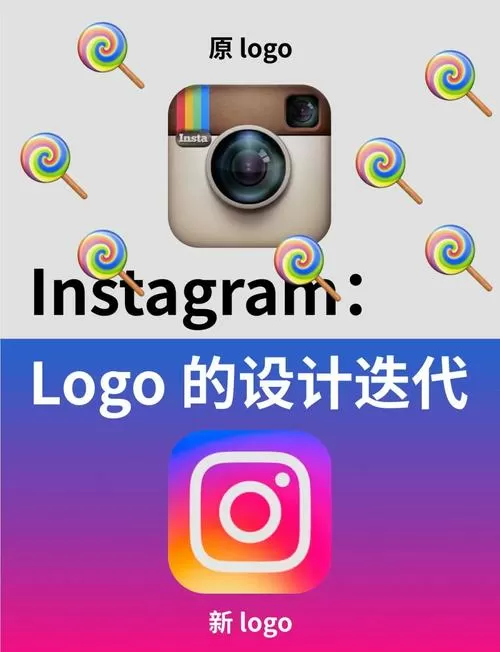 在国内上ins是合法的吗?图标