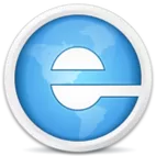 2345浏览器版本大全缩略图