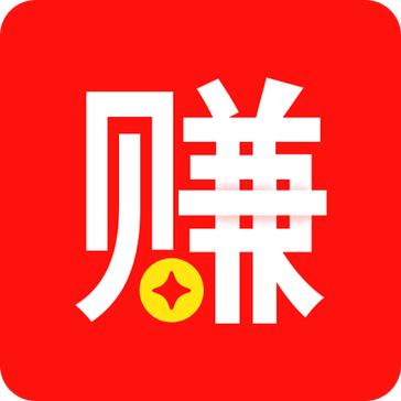 赚钱帮app