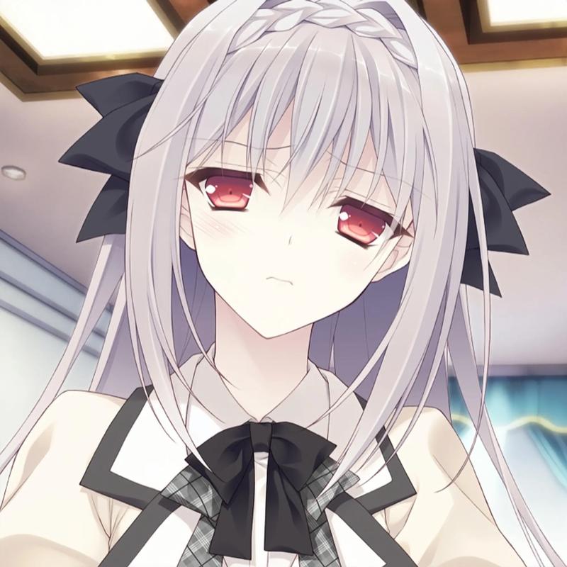 近月少女的礼仪安卓直装版