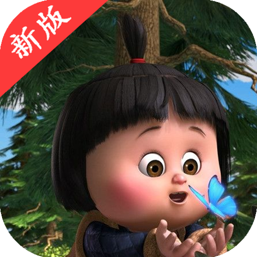 嘟嘟嘟影音13图标