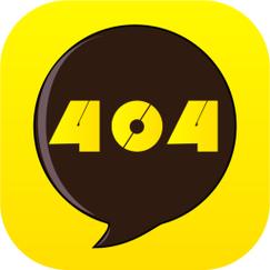 404黄台视频软件大全看书版