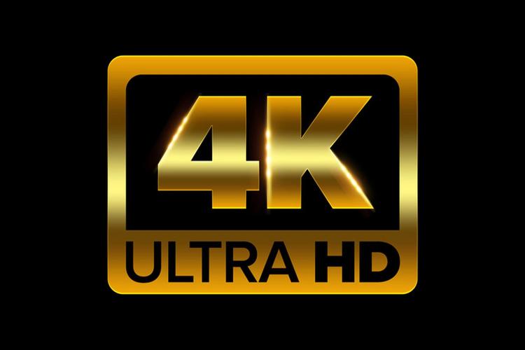 4k高清视频素材永久免更新图标