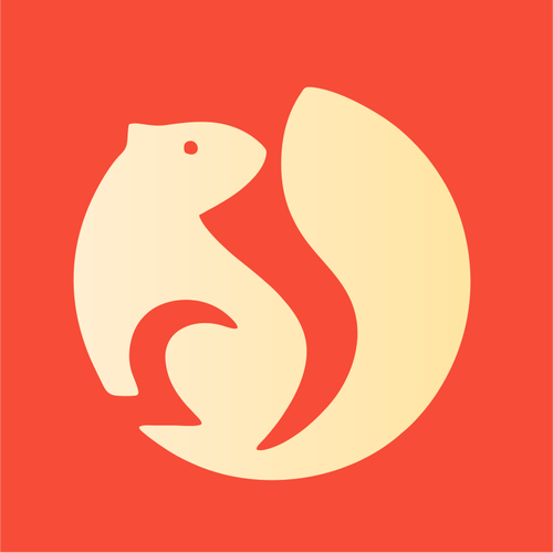 松鼠微视频app