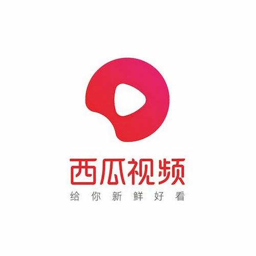 西瓜视频精简版去广告版2020专业版