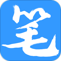 笔趣阁无广告破解版2022
