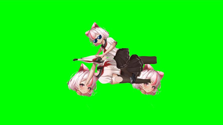 夏哈塔全cg解锁红包版