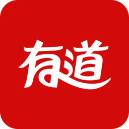 有道众包任务平台图标