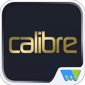 calibre在线转换手机在线观看