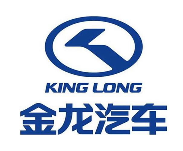 金龙直装